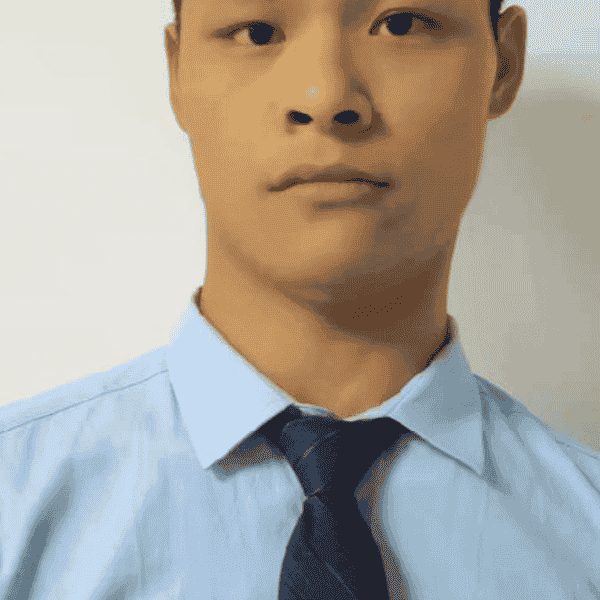 28岁岁江西单身帅哥 - 阳泉吉缘网