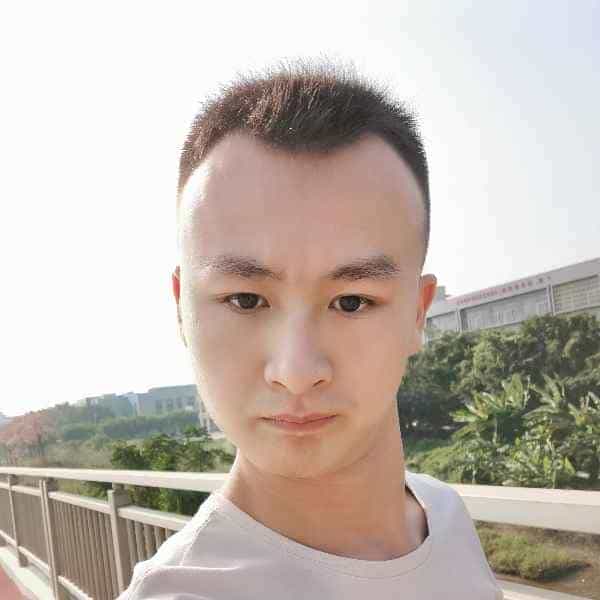 32岁岁陕西单身帅哥 - 阳泉吉缘网