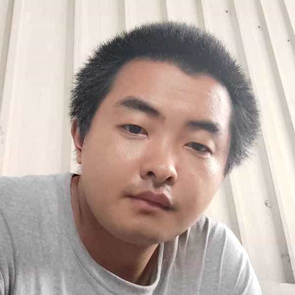 30岁岁浙江单身帅哥 - 阳泉吉缘网