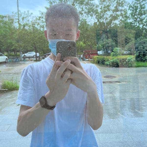 28岁岁河南单身帅哥 - 阳泉吉缘网