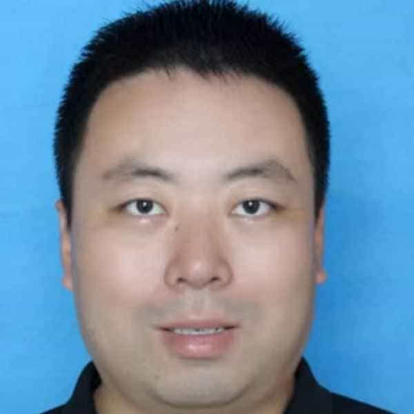 43岁岁河北单身帅哥 - 阳泉吉缘网