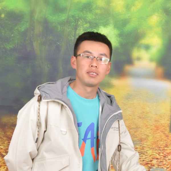 32岁岁甘肃单身帅哥 - 阳泉吉缘网