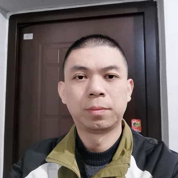 40岁岁江苏单身帅哥 - 阳泉吉缘网