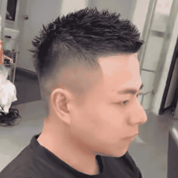 32岁岁广东单身帅哥 - 阳泉吉缘网