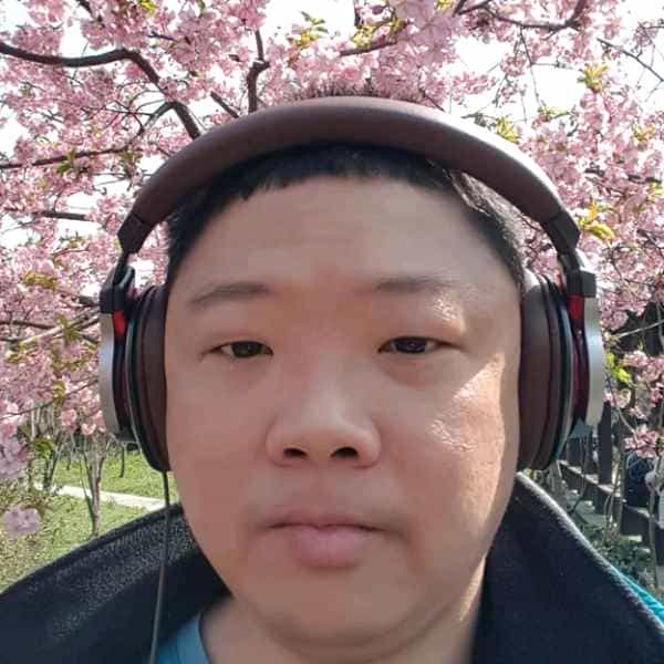 37岁岁上海单身帅哥 - 阳泉吉缘网
