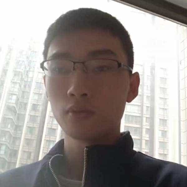 35岁岁河南单身帅哥 - 阳泉吉缘网