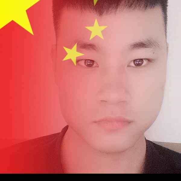 35岁岁湖北单身帅哥 - 阳泉吉缘网