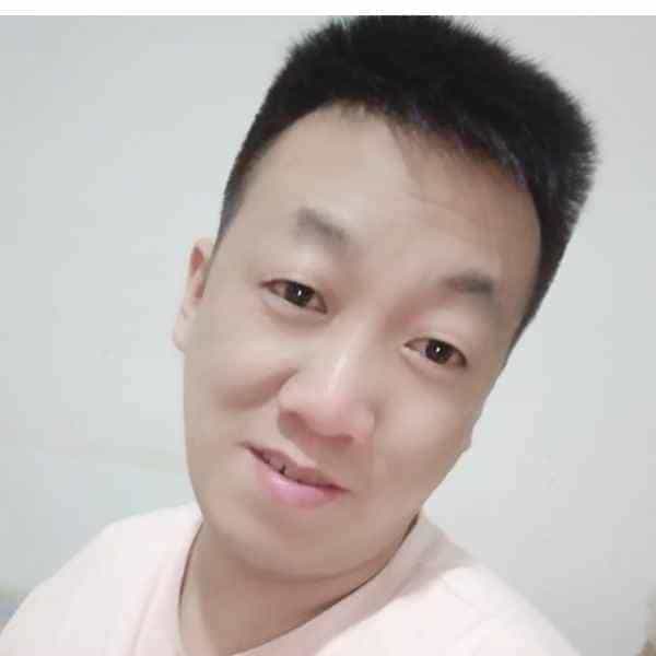 37岁岁甘肃单身帅哥 - 阳泉吉缘网