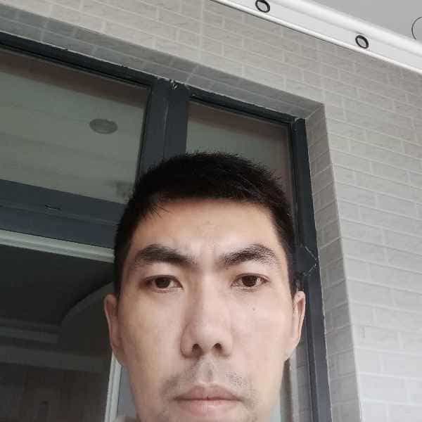 39岁岁江苏单身帅哥 - 阳泉吉缘网