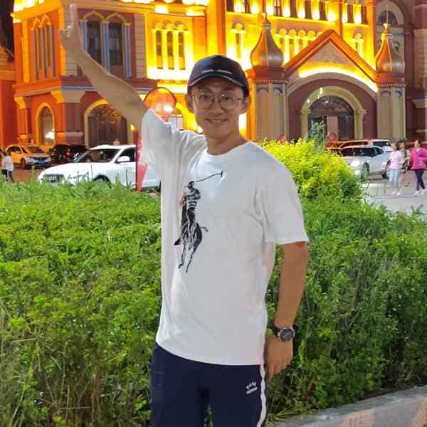 40岁岁辽宁单身帅哥 - 阳泉吉缘网