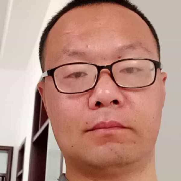 41岁岁河南单身帅哥 - 阳泉吉缘网
