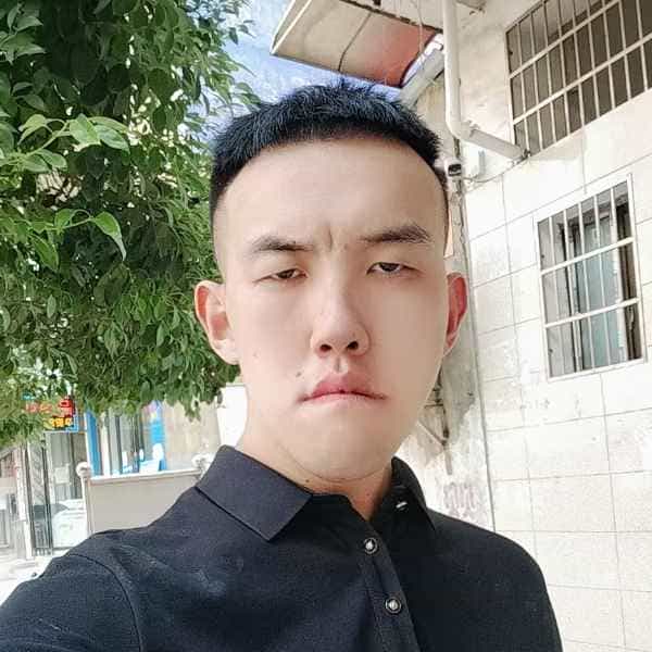 30岁岁湖南单身帅哥 - 阳泉吉缘网