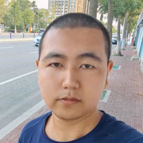 29岁岁山东单身帅哥 - 阳泉吉缘网