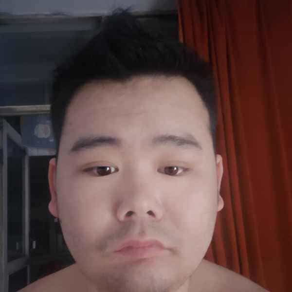 25岁岁山西单身帅哥 - 阳泉吉缘网