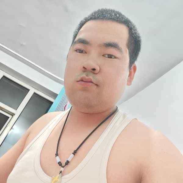 35岁岁内蒙古单身帅哥 - 阳泉吉缘网