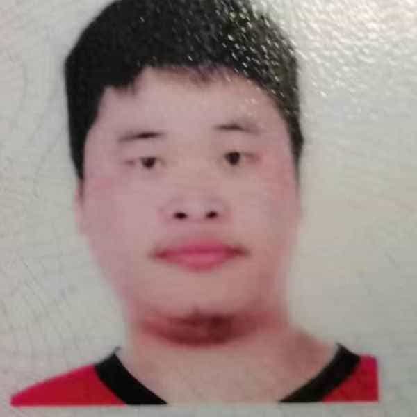 39岁岁浙江单身帅哥 - 阳泉吉缘网