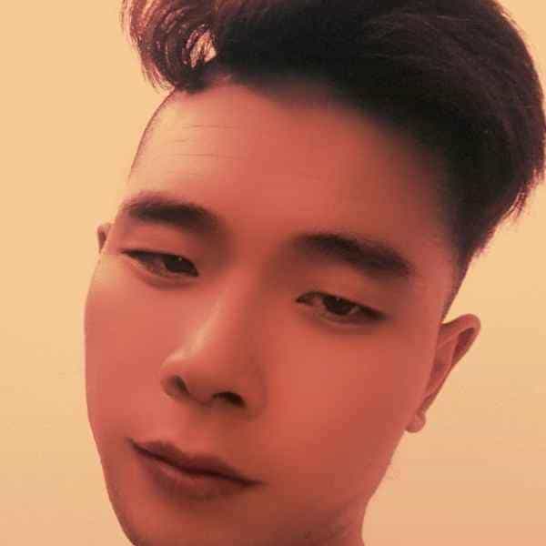 28岁岁陕西单身帅哥 - 阳泉吉缘网