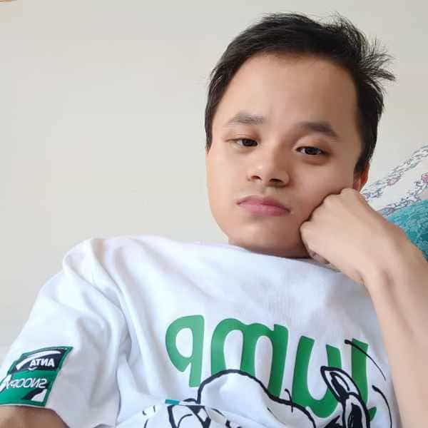 30岁岁黑龙江单身帅哥 - 阳泉吉缘网