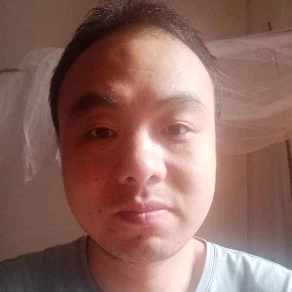 42岁岁河南单身帅哥 - 阳泉吉缘网