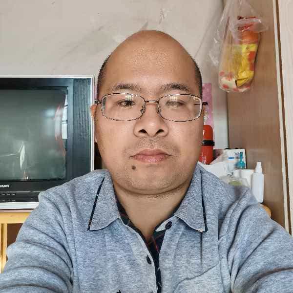 37岁岁山东单身帅哥 - 阳泉吉缘网