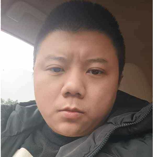 40岁岁四川单身帅哥 - 阳泉吉缘网
