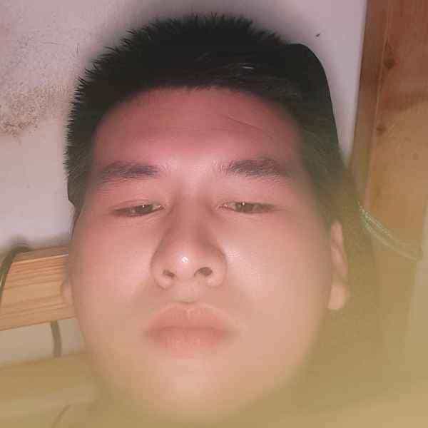 32岁岁吉林单身帅哥 - 阳泉吉缘网