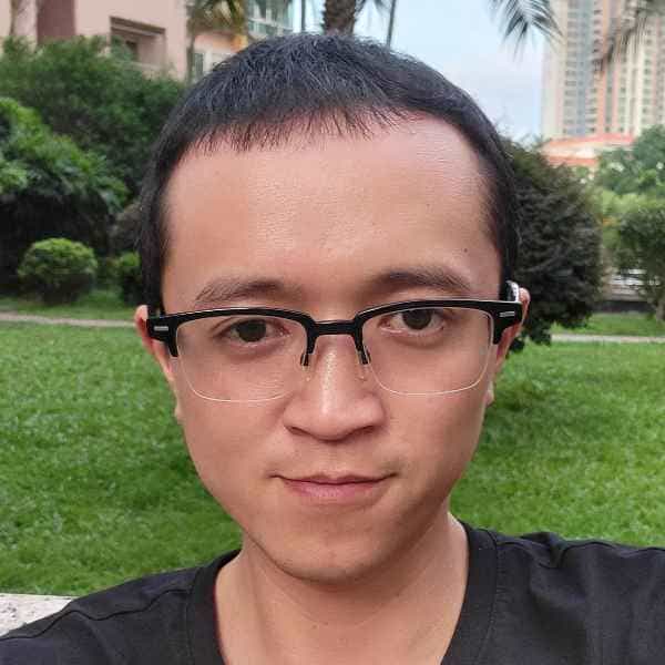 36岁岁广东单身帅哥 - 阳泉吉缘网
