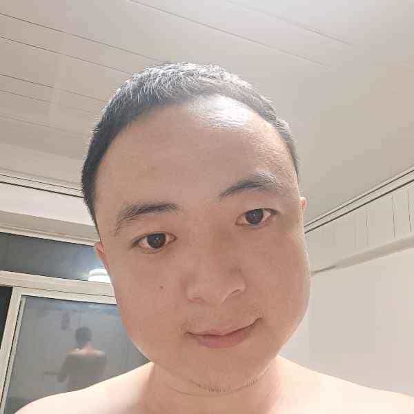 35岁岁辽宁单身帅哥 - 阳泉吉缘网