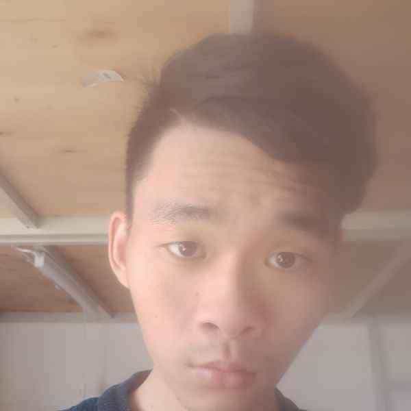 26岁岁江西单身帅哥 - 阳泉吉缘网