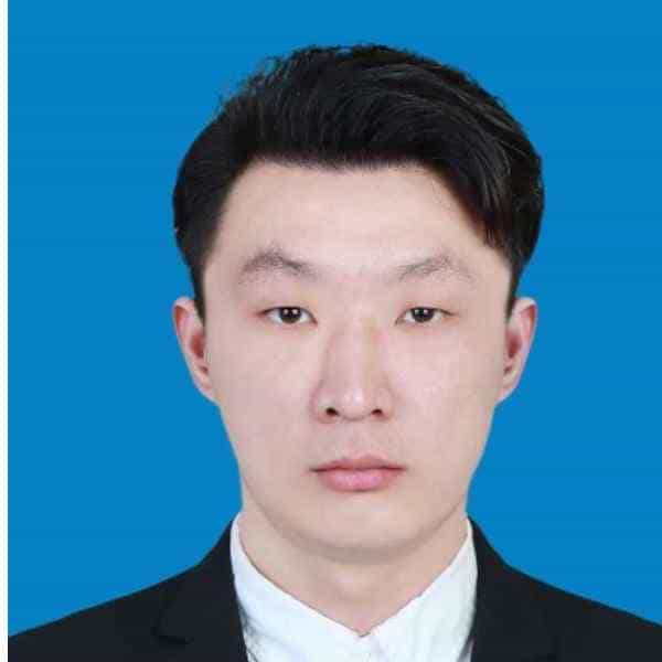 30岁岁山东单身帅哥 - 阳泉吉缘网