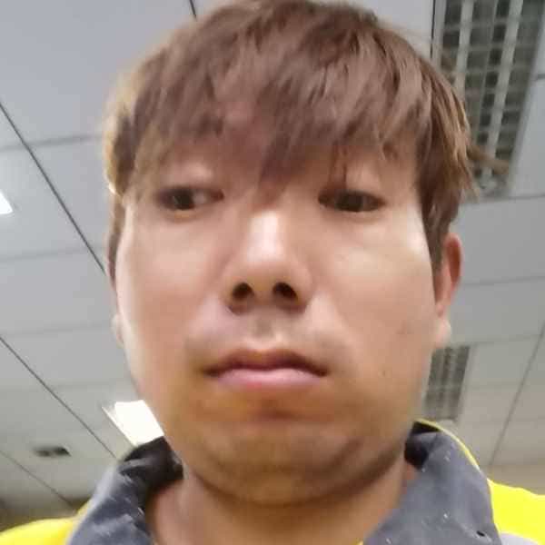 30岁岁山西单身帅哥 - 阳泉吉缘网