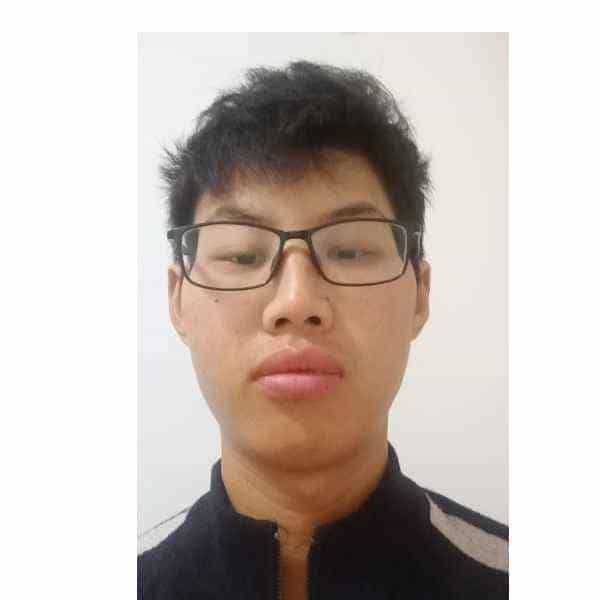 34岁岁四川单身帅哥 - 阳泉吉缘网