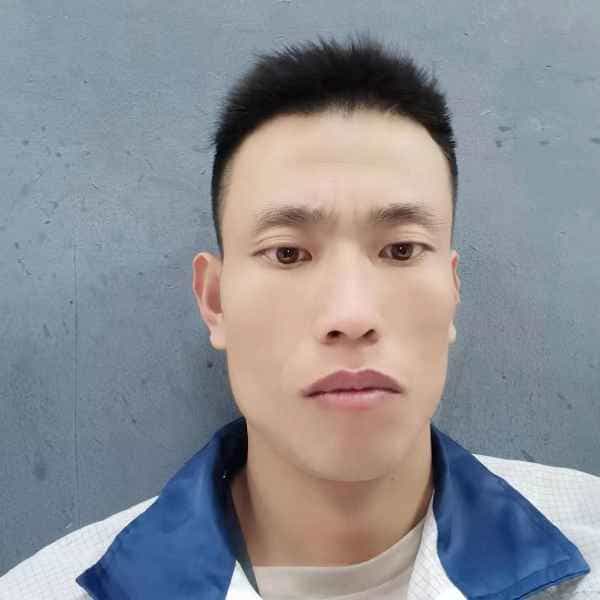 35岁岁河南单身帅哥 - 阳泉吉缘网