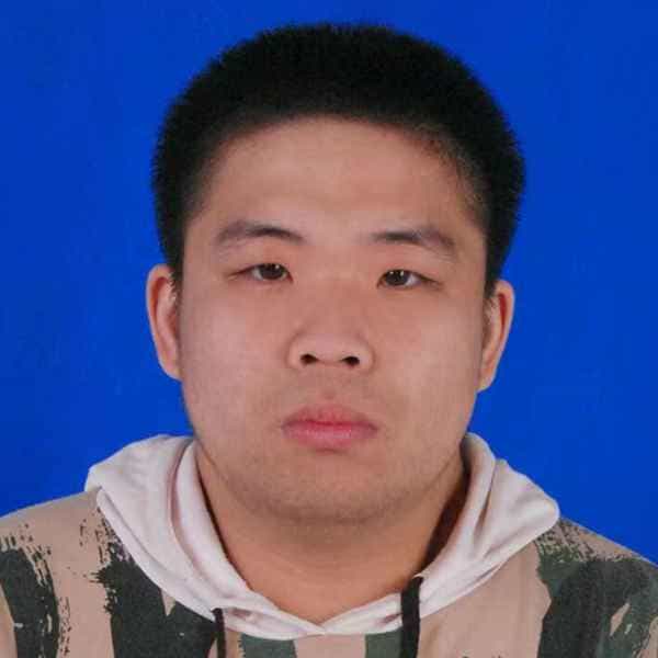 28岁岁山东单身帅哥 - 阳泉吉缘网