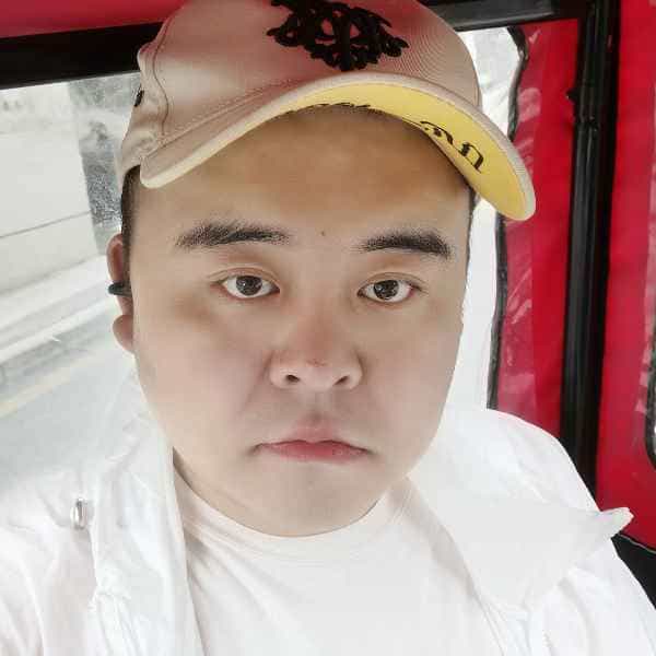 37岁岁陕西单身帅哥 - 阳泉吉缘网