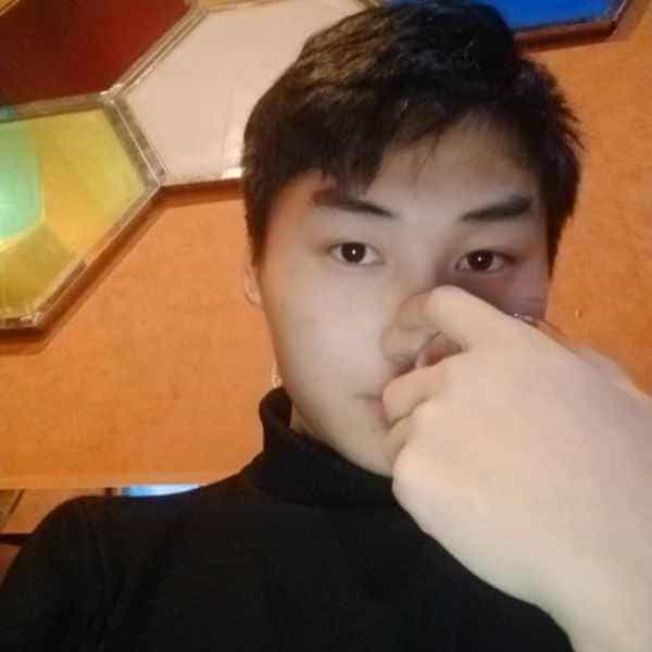 26岁岁江苏单身帅哥 - 阳泉吉缘网