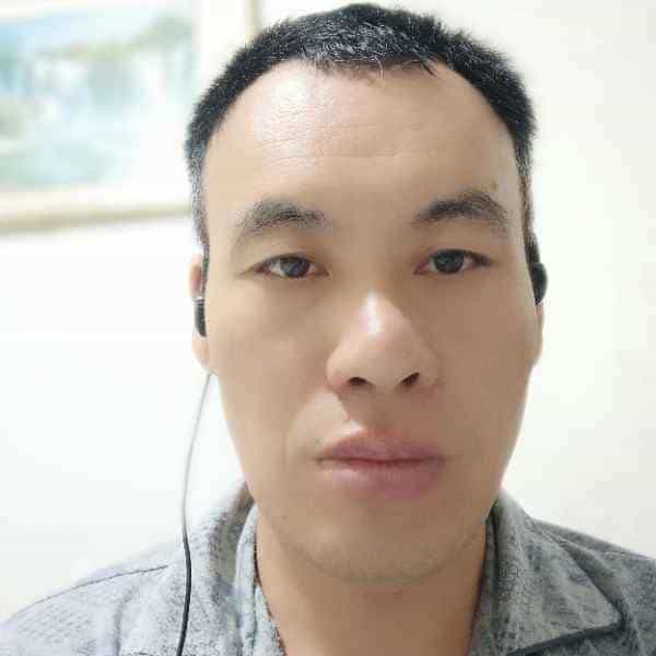 48岁岁四川单身帅哥 - 阳泉吉缘网