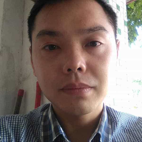38岁岁四川单身帅哥 - 阳泉吉缘网