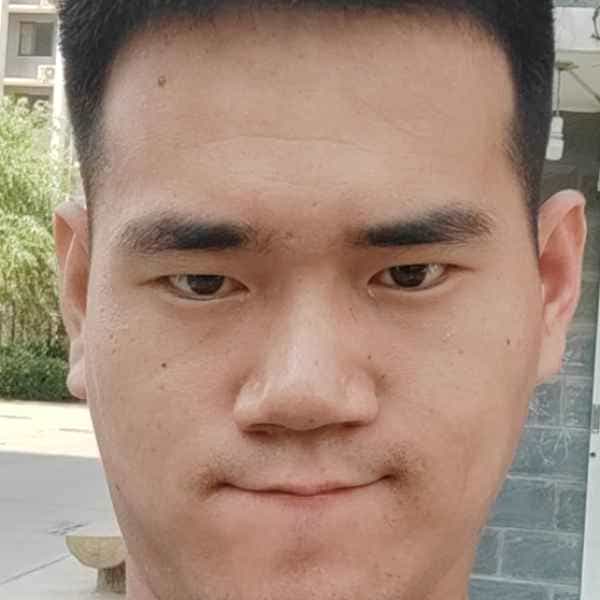 27岁岁河北单身帅哥 - 阳泉吉缘网
