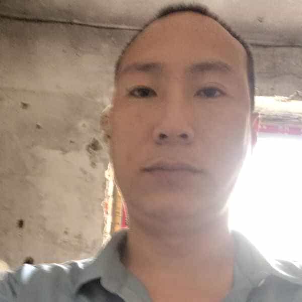40岁岁重庆单身帅哥 - 阳泉吉缘网