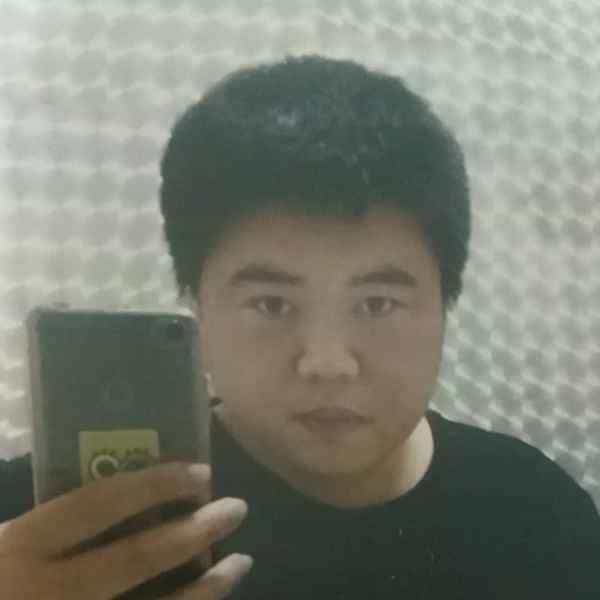 38岁岁广东单身帅哥 - 阳泉吉缘网