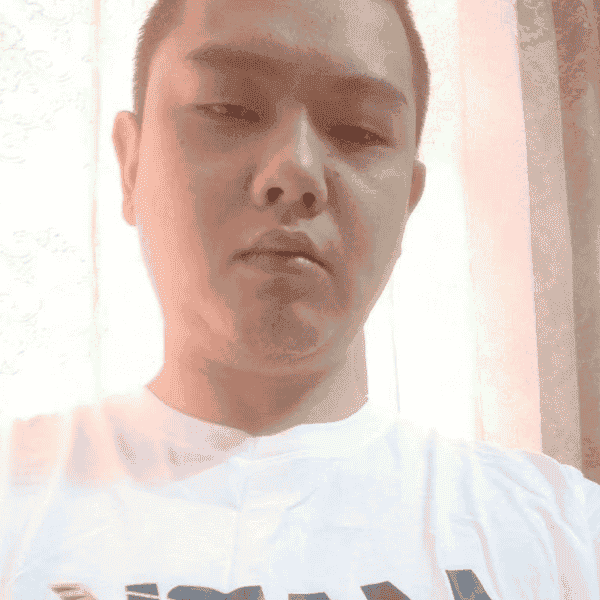 36岁岁湖北单身帅哥 - 阳泉吉缘网
