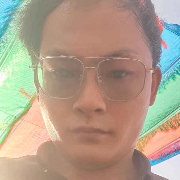 31岁岁山东单身帅哥 - 阳泉吉缘网