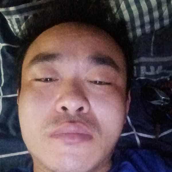 35岁岁山东单身帅哥 - 阳泉吉缘网