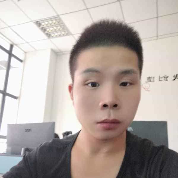 27岁岁河南单身帅哥 - 阳泉吉缘网