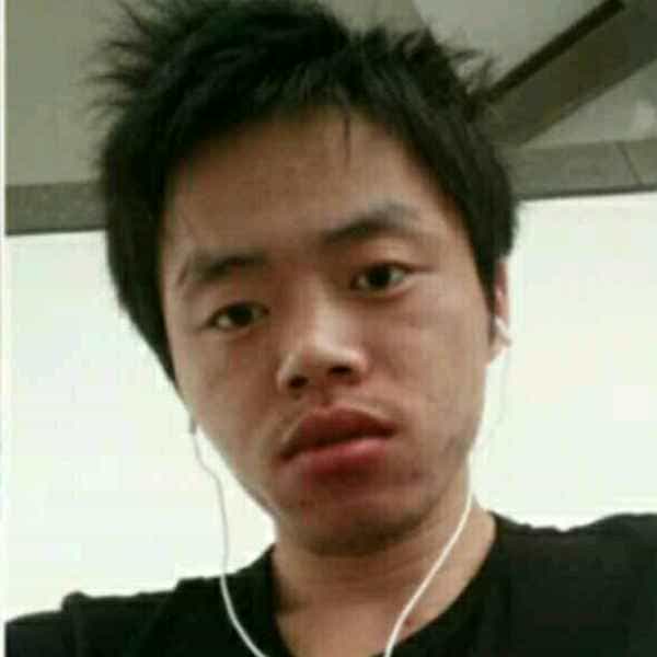 34岁岁安徽单身帅哥 - 阳泉吉缘网