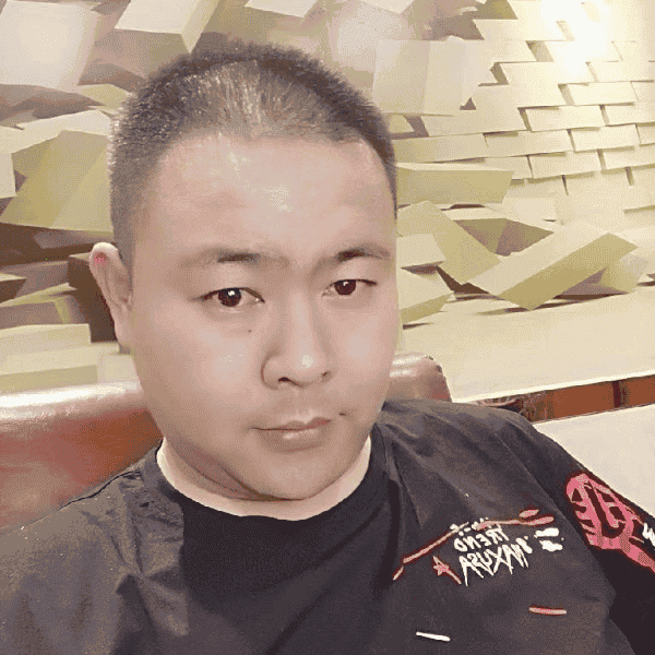 40岁岁辽宁单身帅哥 - 阳泉吉缘网