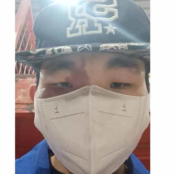 29岁岁陕西单身帅哥 - 阳泉吉缘网