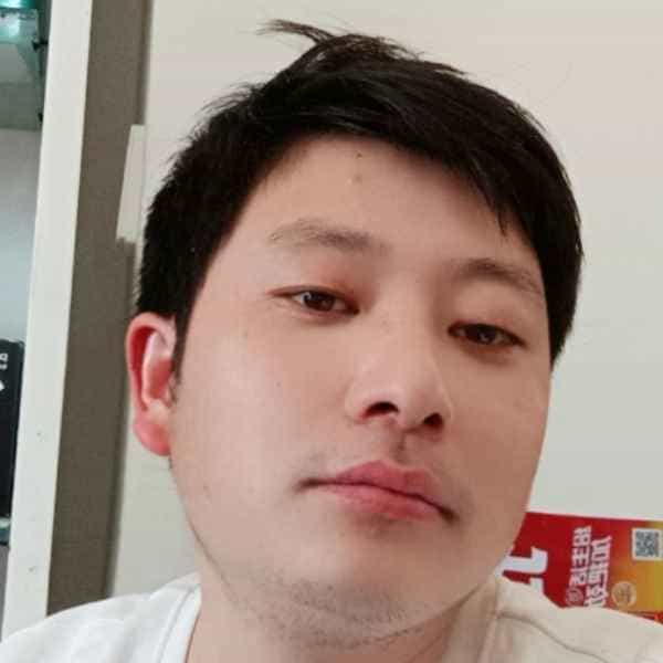 36岁岁福建单身帅哥 - 阳泉吉缘网