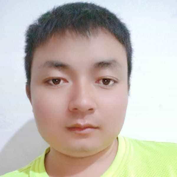 34岁岁云南单身帅哥 - 阳泉吉缘网
